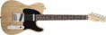 /album/instrumentos/fender-telecaster-jpg/
